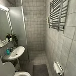 Lejlighed Terme, Huone 617 *