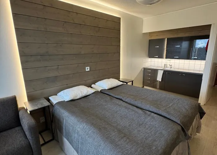 Terme, Huone 617 إلكالينين